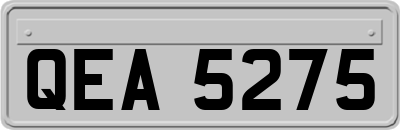 QEA5275