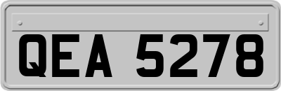 QEA5278