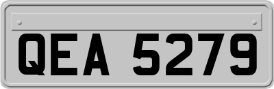 QEA5279