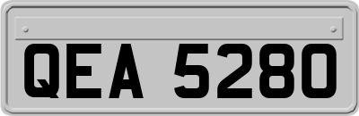 QEA5280
