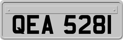 QEA5281