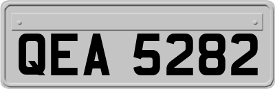 QEA5282