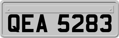 QEA5283