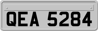 QEA5284