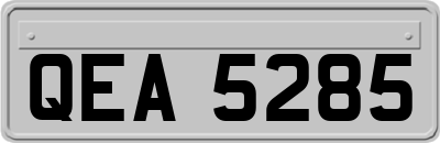 QEA5285