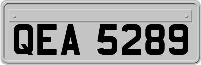 QEA5289