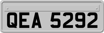 QEA5292