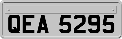 QEA5295