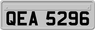 QEA5296