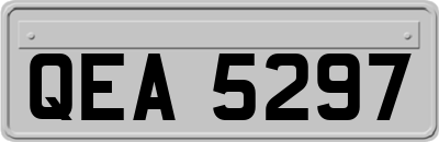 QEA5297