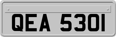 QEA5301