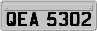 QEA5302