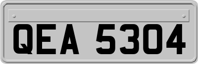 QEA5304