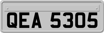 QEA5305