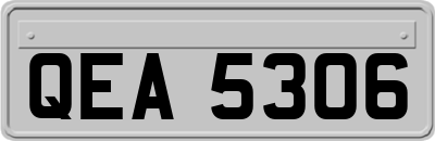 QEA5306