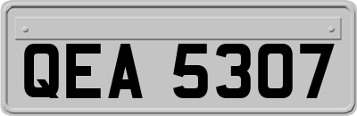 QEA5307