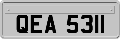 QEA5311