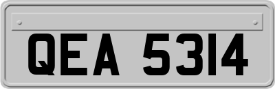 QEA5314