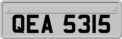 QEA5315
