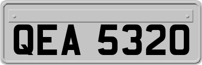 QEA5320