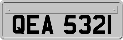 QEA5321