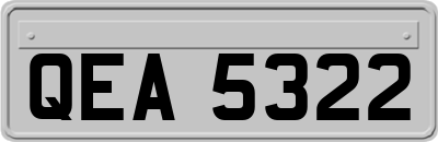 QEA5322