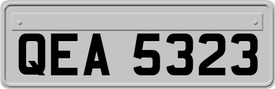 QEA5323