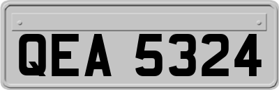 QEA5324