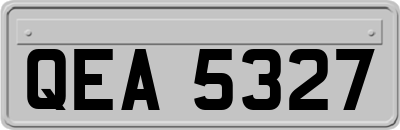 QEA5327