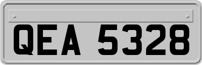 QEA5328