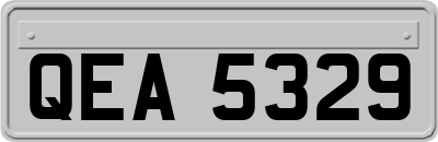 QEA5329