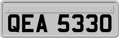 QEA5330