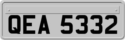 QEA5332