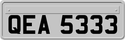 QEA5333