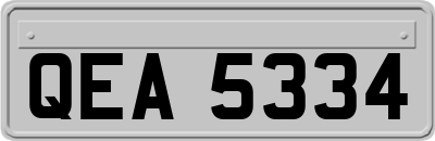 QEA5334