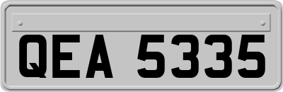 QEA5335
