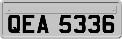 QEA5336