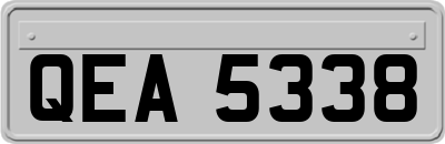 QEA5338
