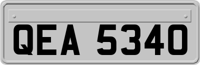 QEA5340