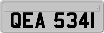 QEA5341