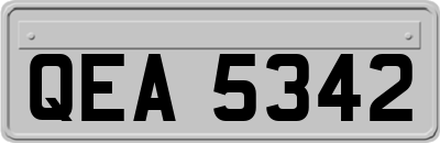 QEA5342