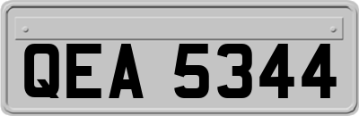 QEA5344