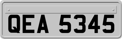QEA5345