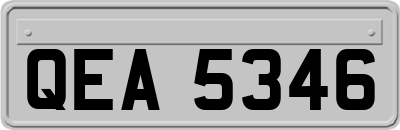 QEA5346