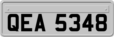 QEA5348