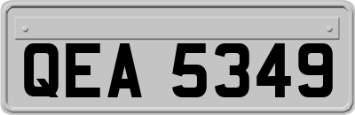 QEA5349