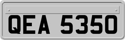 QEA5350