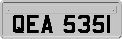 QEA5351