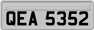QEA5352