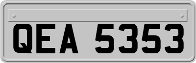 QEA5353